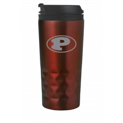 Thermobecher