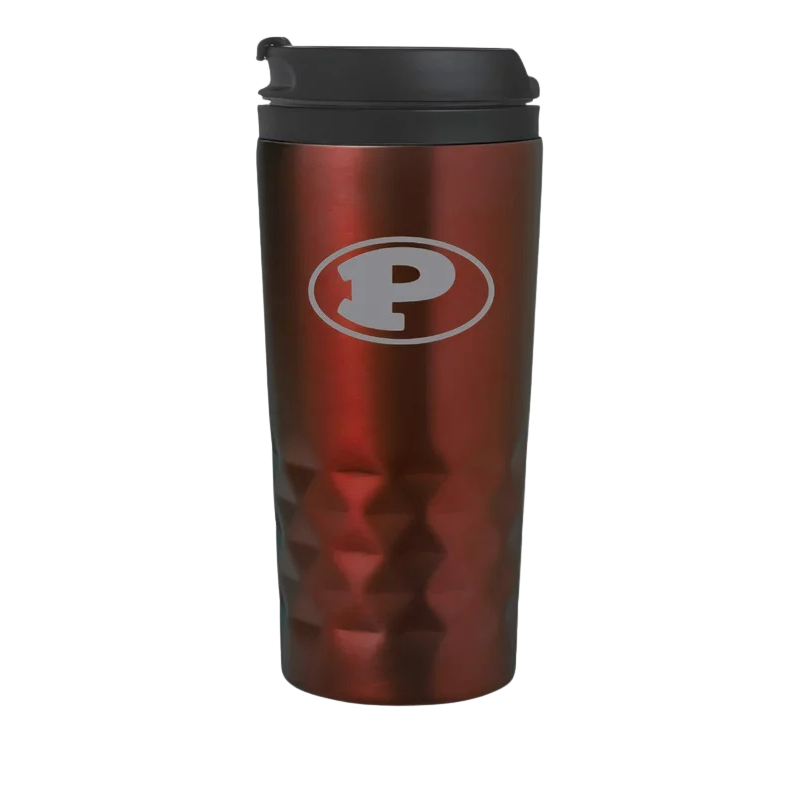 Thermobecher