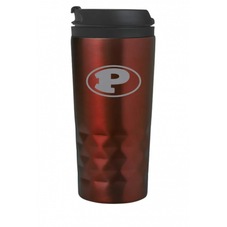 Thermobecher