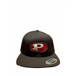 Cap Mitchell & Ness