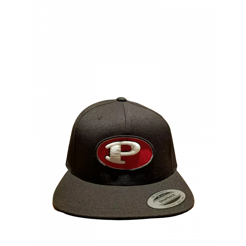 Cap Mitchell & Ness