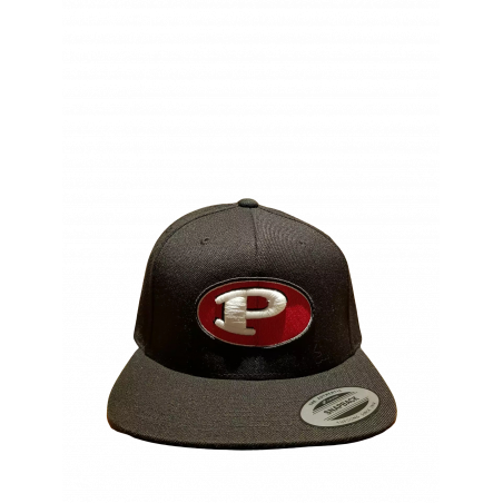 Cap Mitchell & Ness