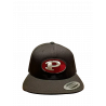 Cap Mitchell & Ness