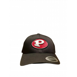 Cap Mitchell & Ness