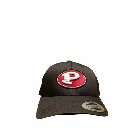 Cap Mitchell & Ness