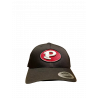 Cap Mitchell & Ness