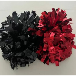 Poms