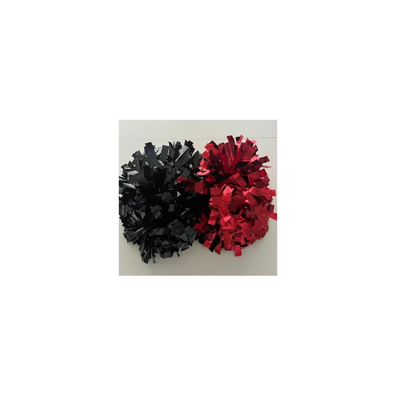 Poms
