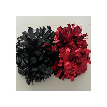 Poms