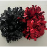 Poms