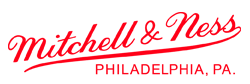 Mitchell & Ness