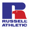 Russel Athletic