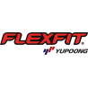 Yupoong Flexfit