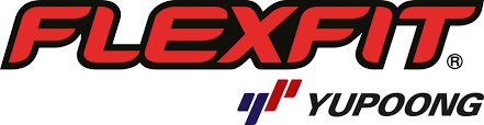 Yupoong Flexfit